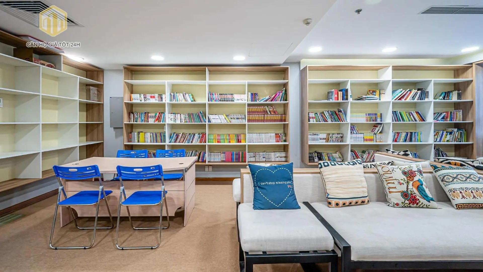Apartment Cozy Apartment, City Center , The Goldview D4 Ho Chi Minh City Vietnam