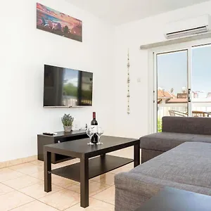 https://mynapa-apartment.hotelsatayianapa.com