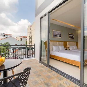 https://babylon-villa.hotelsofhoian.com