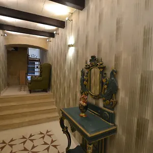 https://valletta-dream-suites-ground-floor.qawrahotelsmalta.org